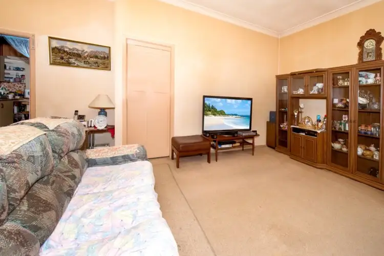 Second view of Homely house listing, 14 Frogmore Street, Mascot NSW 2020