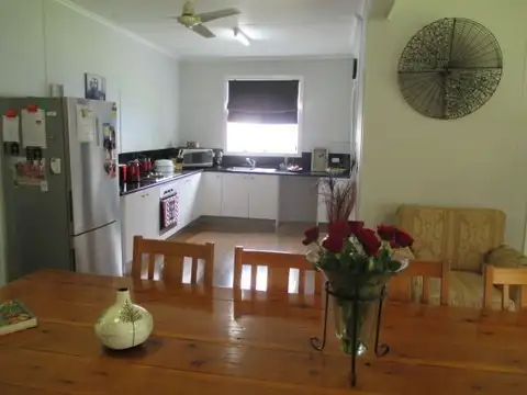 Fifth view of Homely house listing, 3 Arthur Street, Coonamble NSW 2829