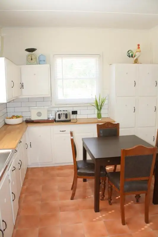 Seventh view of Homely rural property listing, 316 Doughboy Road, Strathdownie VIC 3312