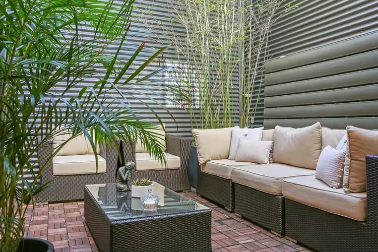 Fifth view of Homely house listing, 10 Ivy Street, Botany NSW 2019
