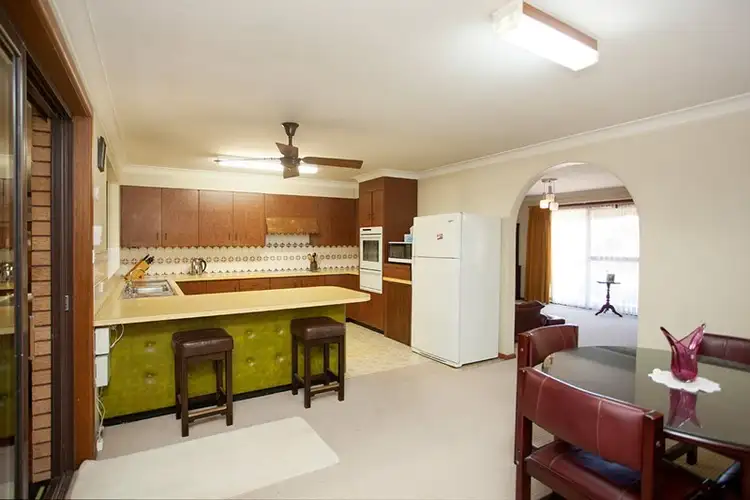 Sixth view of Homely house listing, 11 Blackbutt Place, Taree NSW 2430