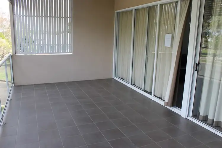 Fifth view of Homely unit listing, 5/76 Pratten Street, Dalby QLD 4405