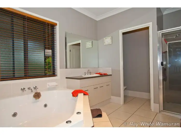 Seventh view of Homely house listing, Address available on request