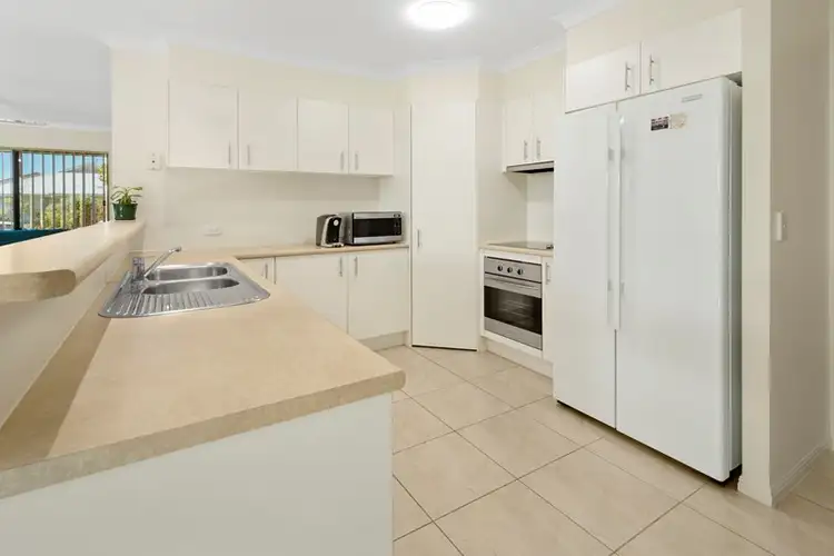 Second view of Homely house listing, 16 Tolman Street, Sippy Downs QLD 4556