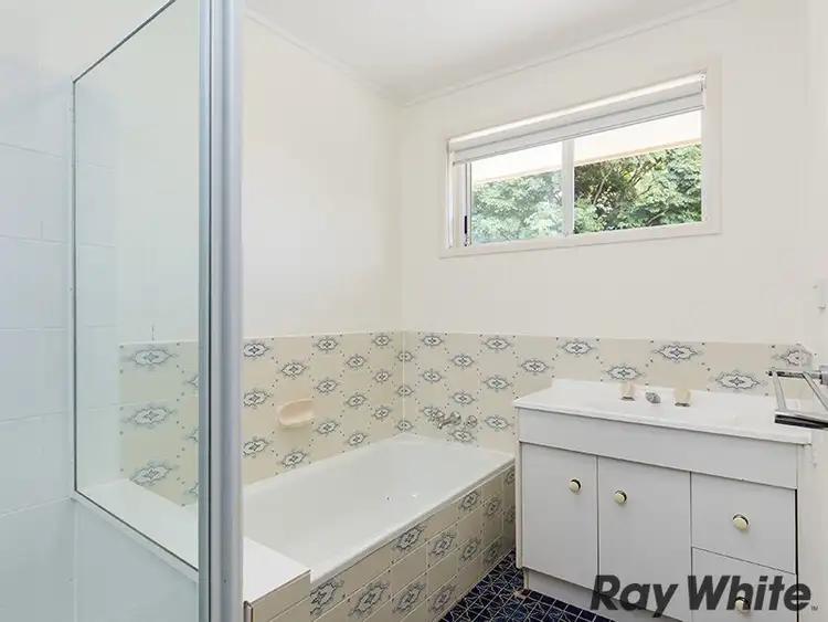 Seventh view of Homely house listing, 23 Messmate Street, Aspley QLD 4034