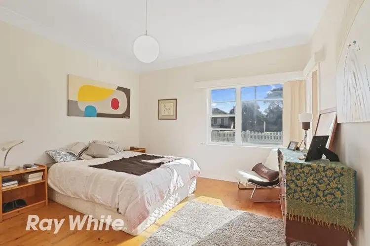 Sixth view of Homely house listing, 18A Pine Avenue, North Shore VIC 3214