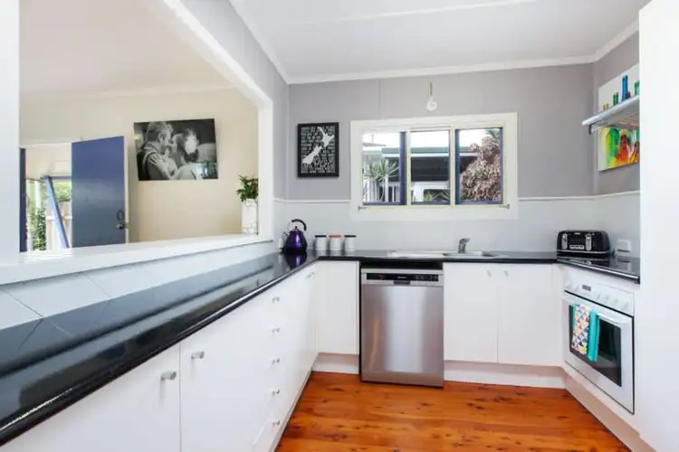 Seventh view of Homely house listing, 6 Echlin Street, Labrador QLD 4215