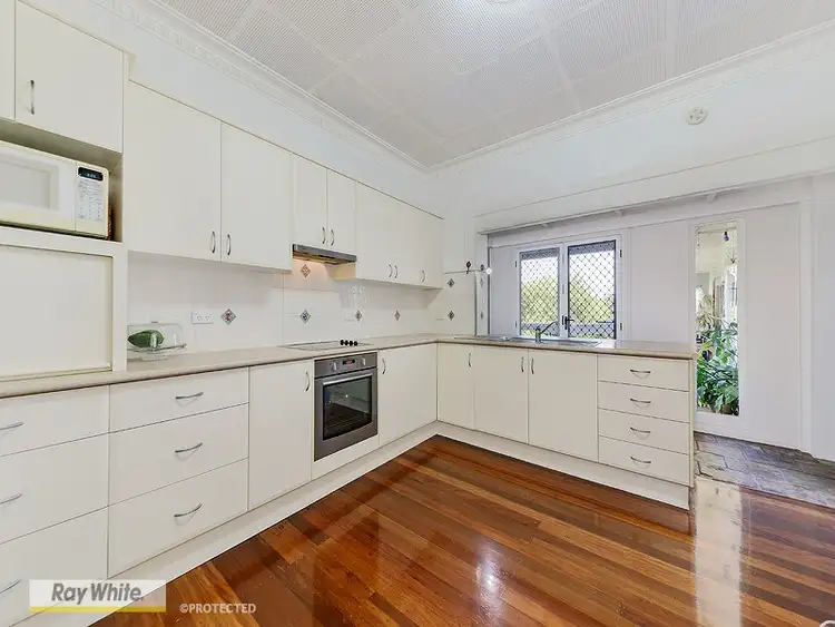 Sixth view of Homely house listing, 179 King Street, Clontarf QLD 4019