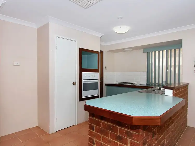 Seventh view of Homely house listing, 6 Nicholson Court, Canning Vale WA 6155