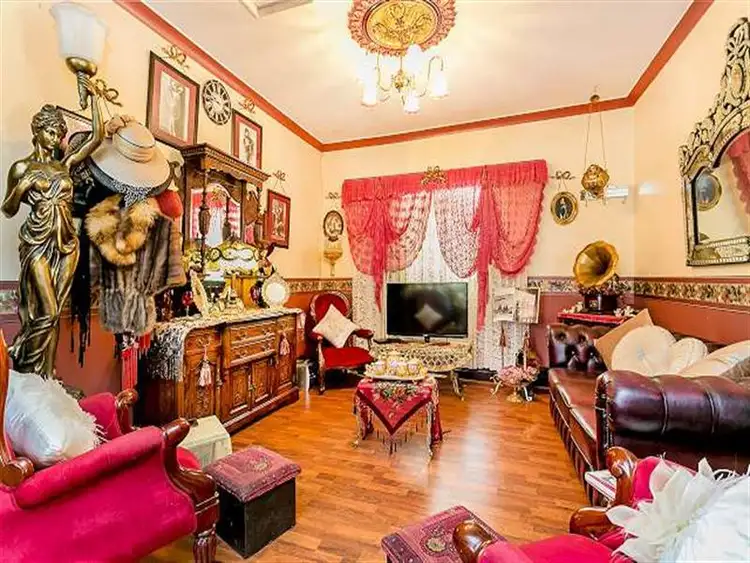 Fifth view of Homely house listing, 185 Hart Street, Glanville SA 5015
