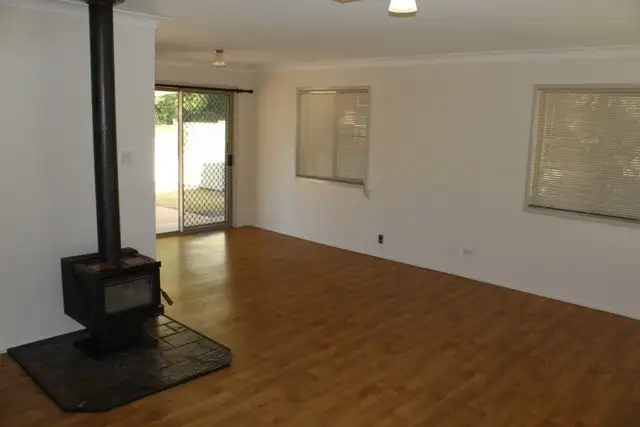 Second view of Homely house listing, 5 Jacaranda, Goondiwindi QLD 4390