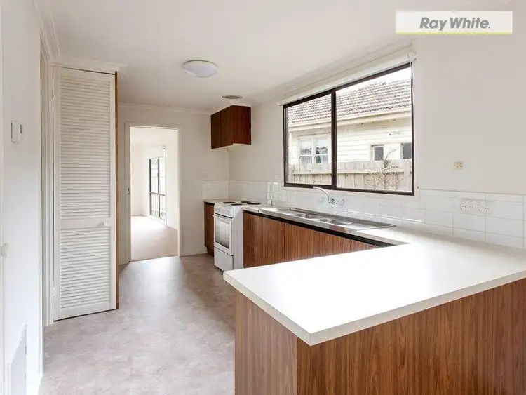 Fifth view of Homely house listing, 62 Cootamundra Avenue, Rosebud West VIC 3940