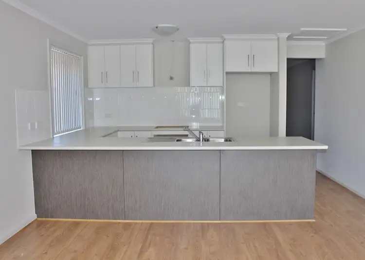 Sixth view of Homely house listing, 4/10D Ridge Road, Murray Bridge SA 5253