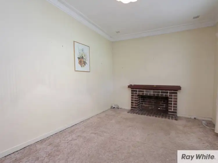 Fifth view of Homely house listing, 28 Custance Street, Lathlain WA 6100