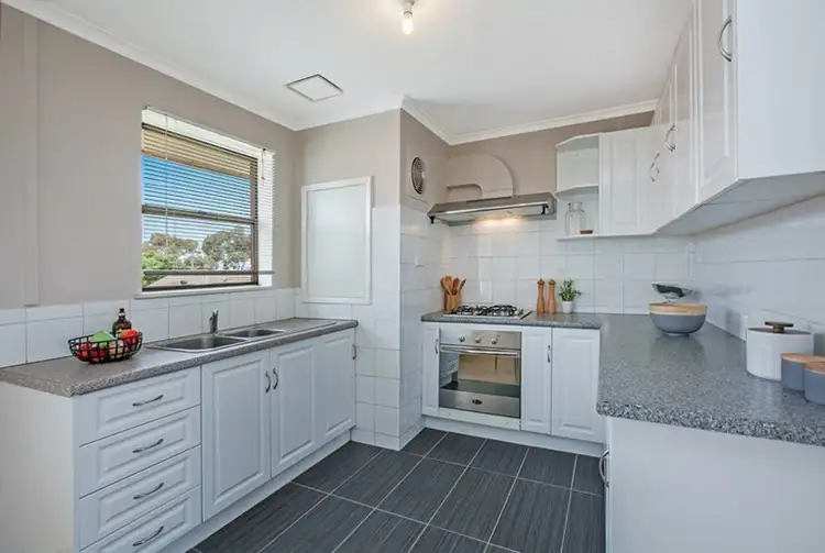 Second view of Homely unit listing, 6/2 McLennan Place, Preston VIC 3072