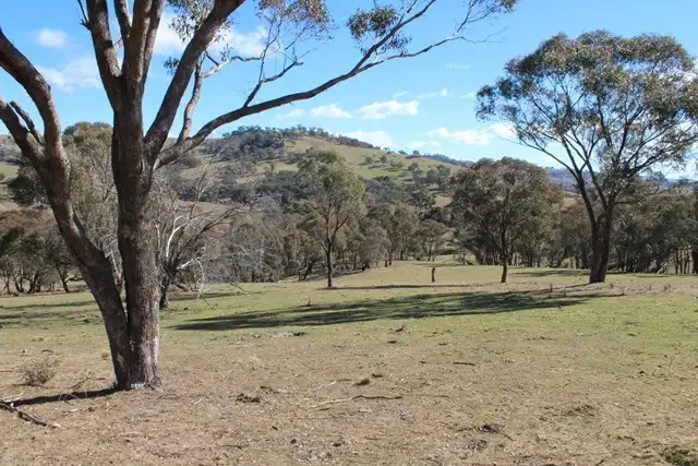 Third view of Homely rural property listing, 499 Cuthill Road, Oberon NSW 2787