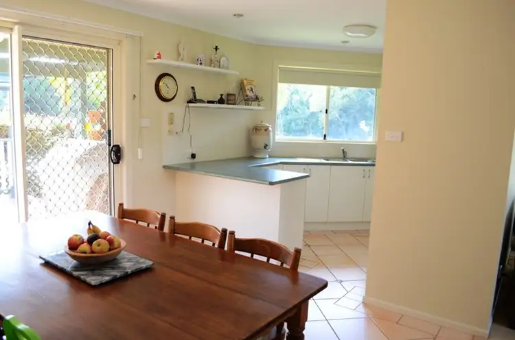 Sixth view of Homely villa listing, 1/1 Park Avenue, Yamba NSW 2464