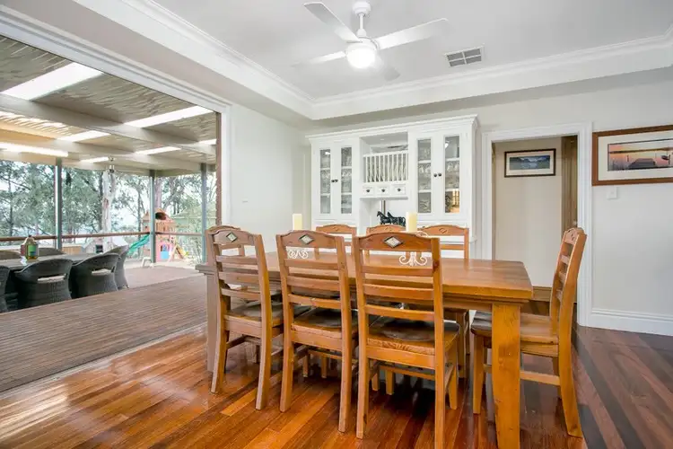 Seventh view of Homely house listing, 278 Terrace Road, North Richmond NSW 2754