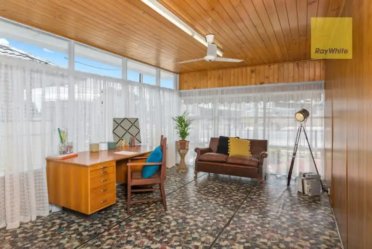 Third view of Homely house listing, 92 Morphett Road, Glengowrie SA 5044