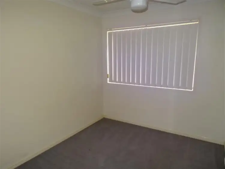Fifth view of Homely townhouse listing, 104/2 Nicol Way, Brendale QLD 4500
