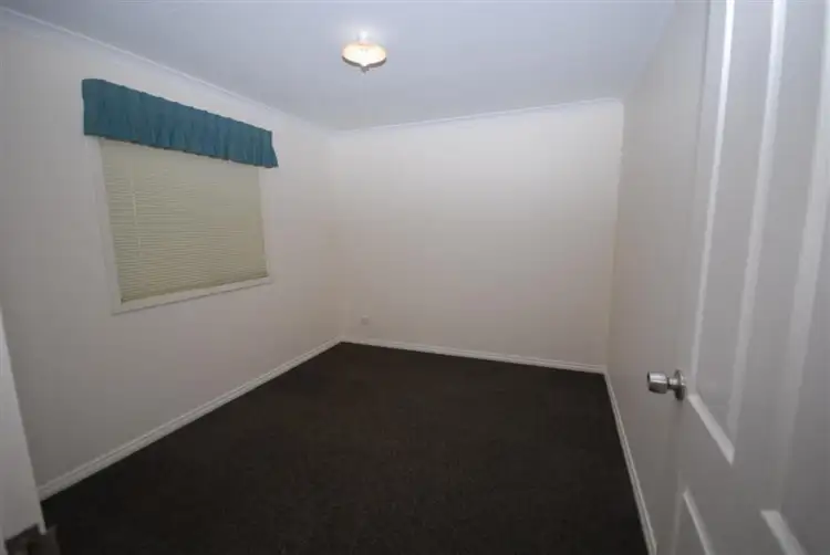 Seventh view of Homely house listing, 55 Hough Street, Narrogin WA 6312