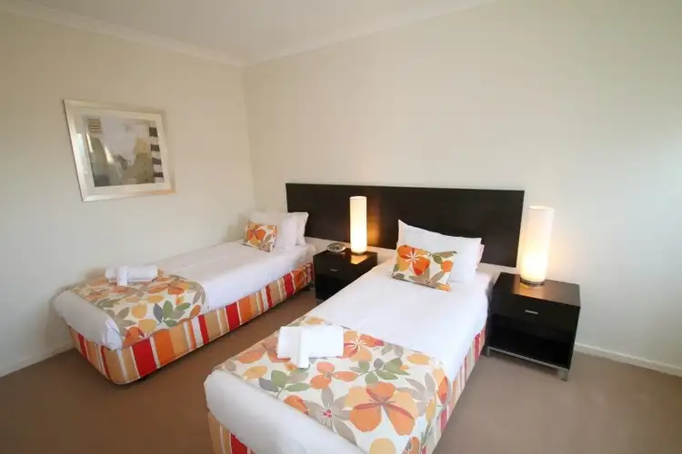Seventh view of Homely apartment listing, 17/146 Thompson Avenue, Cowes VIC 3922