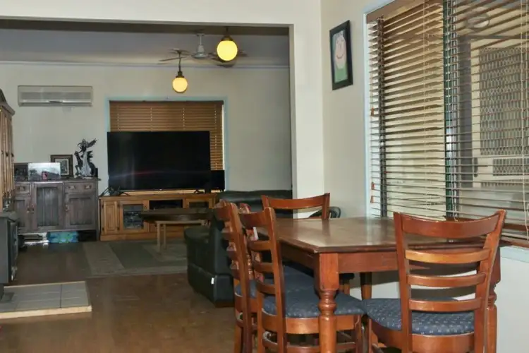 Third view of Homely house listing, 63 Wappentake Road, Heathcote VIC 3523
