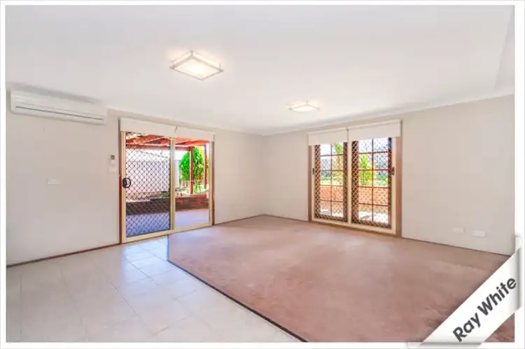 Seventh view of Homely house listing, 41 Pockett Avenue, Banks ACT 2906
