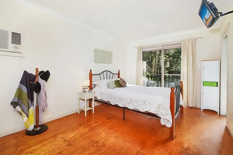 Seventh view of Homely house listing, 69 Melaleuca Crescent, Tascott NSW 2250
