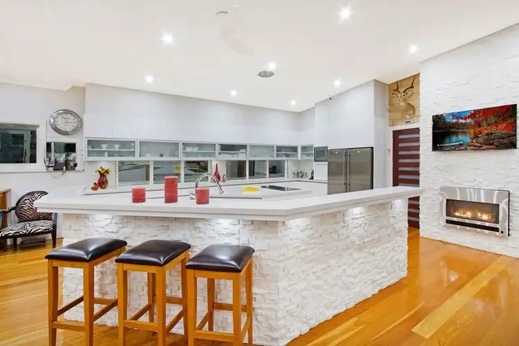 Seventh view of Homely house listing, Address available on request