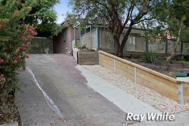 Fourth view of Homely house listing, 29 Southgateway, Langwarrin VIC 3910