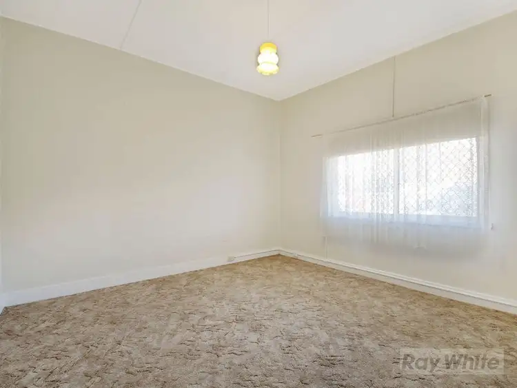 Fourth view of Homely house listing, 133 Goldsmith Street, Goulburn NSW 2580