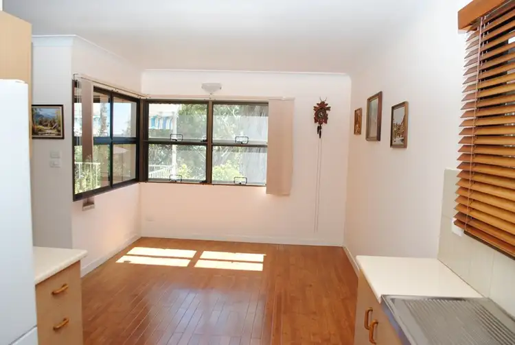 Sixth view of Homely house listing, 26 Minerva Avenue, Vincentia NSW 2540