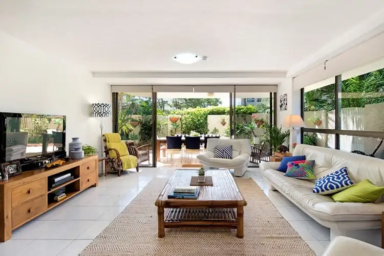 3532 Main Beach Parade, Main Beach QLD 4217