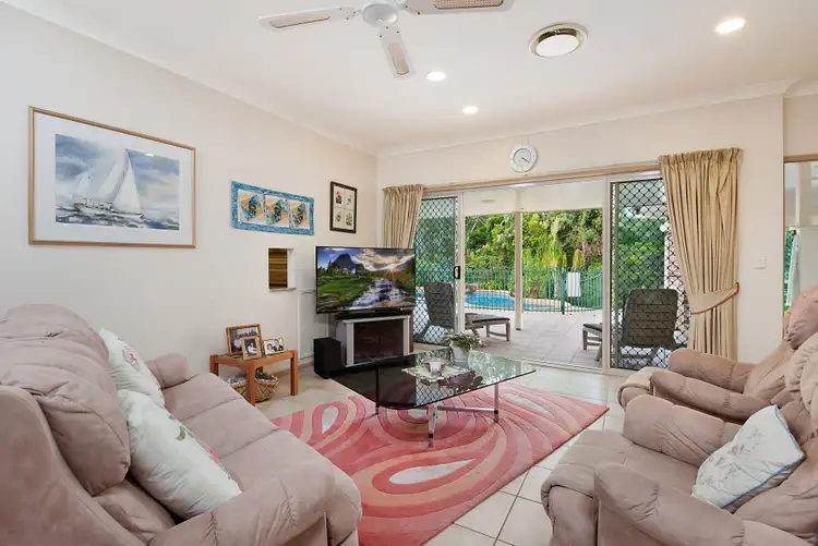 Sixth view of Homely house listing, 1-9 Gordon Drive, Tanawha QLD 4556