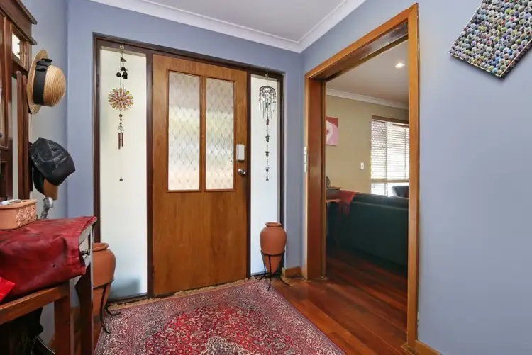 Sixth view of Homely house listing, 53 McBeth Way, Kardinya WA 6163