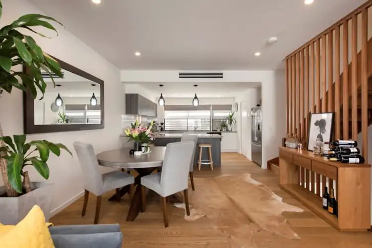 11/14 Orpen Street, Greenslopes QLD 4120