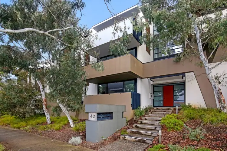 1/42 Ormond Boulevard, Bundoora VIC 3083