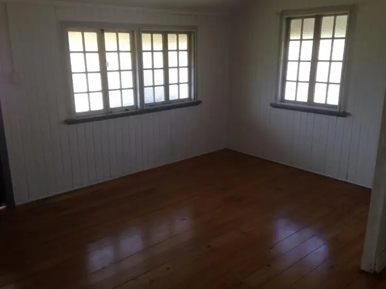 Seventh view of Homely house listing, 4 School Lane, Bundaberg East QLD 4670