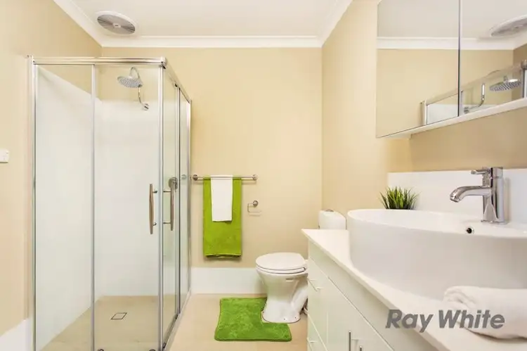 Seventh view of Homely villa listing, 11/35 Winnacott Street, Willagee WA 6156