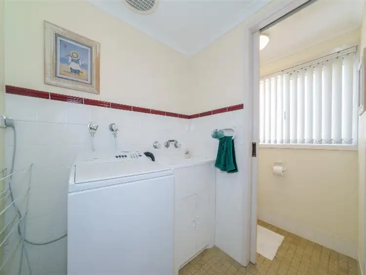 Fourth view of Homely house listing, 5/28-32 South Street, Umina Beach NSW 2257