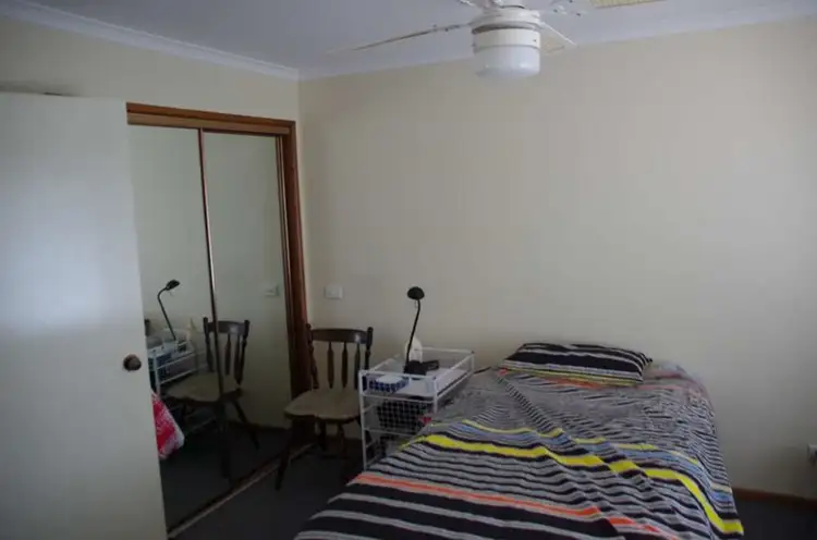 Fourth view of Homely townhouse listing, 2/4 Kambora Court, Lavington NSW 2641