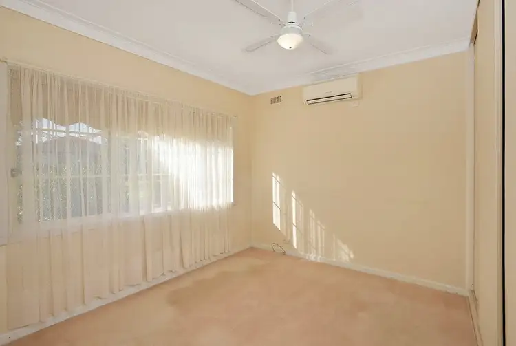 Seventh view of Homely house listing, 7 Highland Street, Kingsbury VIC 3083