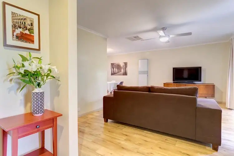 Fifth view of Homely house listing, 7 Gem Street, Aberfoyle Park SA 5159