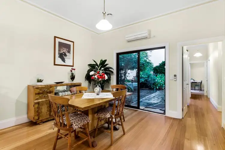 Fourth view of Homely house listing, 7 Miller Street, Thornbury VIC 3071