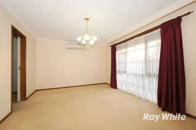 Fifth view of Homely unit listing, 5/79-81 Clarendon Street, Cranbourne VIC 3977