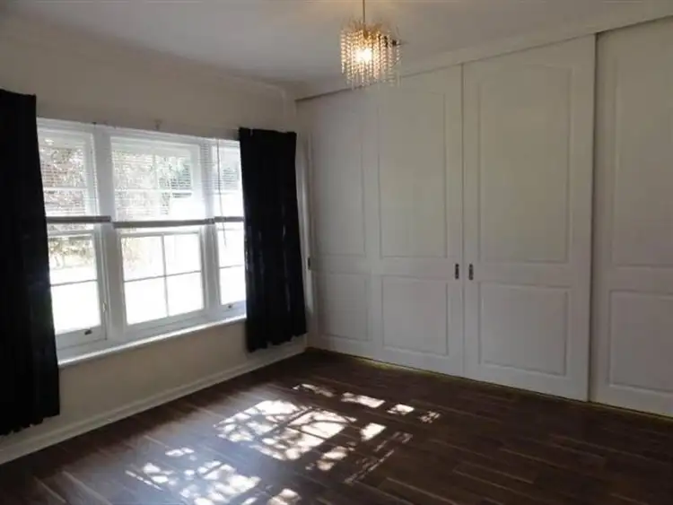 Seventh view of Homely house listing, 12 Redwood Street, Rostrevor SA 5073