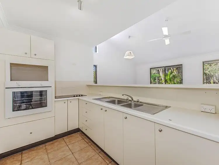 Third view of Homely house listing, 73 Cooyar Street, Noosa Heads QLD 4567