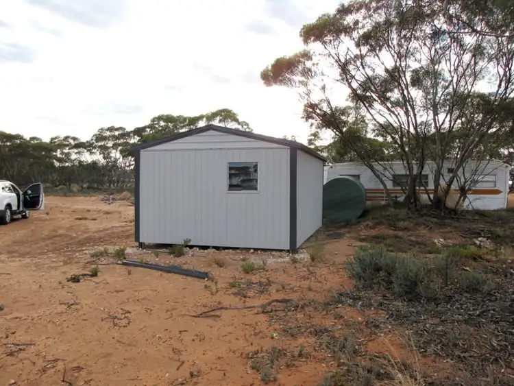 Seventh view of Homely house listing, 15578 Sturt Highway, Kingston On Murray SA 5331