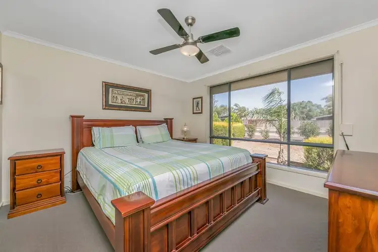Fourth view of Homely house listing, 13 Angle Vale Road, Angle Vale SA 5117